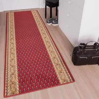 👌 Prohlédněte si všechny moderní běhouny z kolekce Kardinál na GAZU.cz GAZU.cz -> Běhouny na míru -> Běhouny na míru...