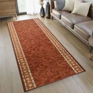 👌 Prohlédněte si všechny moderní běhouny z kolekce Kardinál na GAZU.cz GAZU.cz -> Běhouny na míru -> Běhouny na míru...