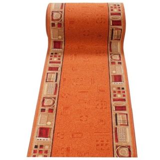 👌 Prohlédněte si všechny moderní běhouny z kolekce Kardinál na GAZU.cz GAZU.cz -> Běhouny na míru -> Běhouny na míru...