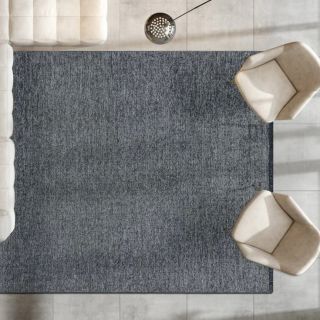 👌 Prohlédněte si všechny moderní koberce z kolekce Simple na GAZU.cz GAZU.cz -> Kusové koberce -> Koberce podle kolekcí a...