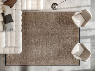 👌 Prohlédněte si všechny moderní koberce z kolekce Simple na GAZU.cz GAZU.cz -> Kusové koberce -> Koberce podle kolekcí a...