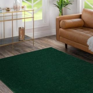 👌 Prohlédněte si všechny moderní koberce z kolekce Softy na GAZU.cz GAZU.cz -> Kusové koberce -> Koberce podle kolekcí a...