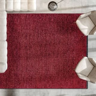 👌 Prohlédněte si všechny moderní koberce z kolekce Simple na GAZU.cz GAZU.cz -> Kusové koberce -> Koberce podle kolekcí a...