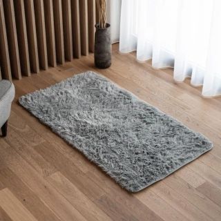 👌 Prohlédněte si všechny moderní plyšové koberce na GAZU.cz GAZU.cz -> Kusové koberce -> Koberce podle kolekcí a stylu ->...
