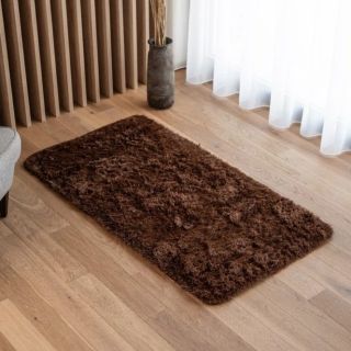 👌 Prohlédněte si všechny moderní plyšové koberce na GAZU.cz GAZU.cz -> Kusové koberce -> Koberce podle kolekcí a stylu ->...