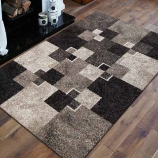 👌 Prohlédněte si všechny moderní koberce z kolekce Panamara na GAZU.cz GAZU.cz -> Kusové koberce -> Koberce podle kolekcí...