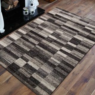 👌 Prohlédněte si všechny moderní koberce z kolekce Panamara na GAZU.cz GAZU.cz -> Kusové koberce -> Koberce podle kolekcí...