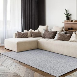 👌 Prohlédněte si všechny moderní bezvlasé koberce z kolekce Blanka na GAZU.cz Kardinál na GAZU.cz GAZU.cz -> Kusové...